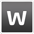 Ícone do programa: Wapedia