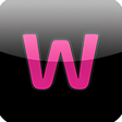 Ícone do programa: Wapédia