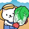 Icon of program: Animal Kimchi