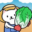 Icon of program: Animal Kimchi