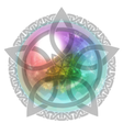 Ikon program: Builder for FEH