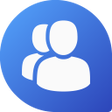 Иконка программы: Messenger - The Messenger…