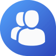 Messenger - The Messenger App