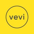 Ikona programu: VEVI Scooters