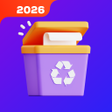 程序图标：Cleaner Elite