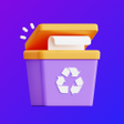 Icon of program: Cleaner Elite