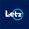 プログラムのアイコン：Letz Pilotos
