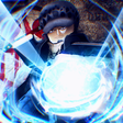 Icon of program: Update 1.5 Nok Piece