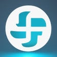 Ícone do programa: PlusMind quiz generator