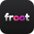 プログラムのアイコン：Froot.kz - Всё для жизни …