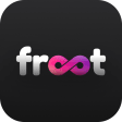 Froot.kz - Всё для жизни с реа