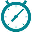 プログラムのアイコン: Multi Timer: concurrent t…