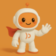 Icon of program: Pleri