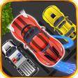 프로그램 아이콘: Unblock Car : Parking Jam…