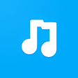 Иконка программы: Shuttle Music Player