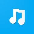 Icon of program: Shuttle Music Player