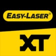 プログラムのアイコン：Easy-Laser XT Alignment