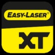 Ícone do programa: Easy-Laser XT Alignment