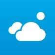 Ikon program: Capture App - Photo Stora…