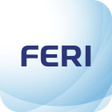 أيقونة البرنامج: Driving License Verificat…
