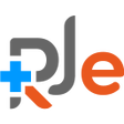 プログラムのアイコン：PJeR