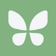 Ícone do programa: Freedom - Website Blocker…