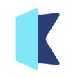 Icon of program: KLARTAX: Steuererklärung …