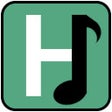 Ikona programu: Hymnify