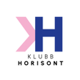 Programın simgesi: Horisont Kundeklubb