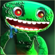 Icon of program: Banban of Garten 2 FNF Ba…
