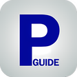 Ikon program: Free Pandora Music Radio …