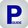Free Pandora Music Radio Guide