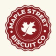 Ikon program: Maple Street Biscuit Comp…