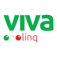 Icono de programa: Viva LinQ