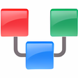 Icon of program: Outlook LAN Messenger