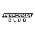 Ikona programu: Performer Club