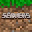 Servers for Minecraft PE Tools
