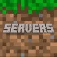 Servers for Minecraft Pocket Edition