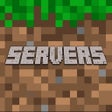 Ícone do programa: Servers for Minecraft Poc…
