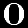 Symbol des Programms: OSKELLY: онлайн магазин о…
