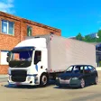 程序图标：Jogos de Carros e Caminhõ…