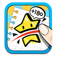 Icon of program: Slice It!