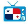 プログラムのアイコン：Tv de Panamá