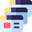 Web Ace Tab icon