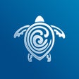 프로그램 아이콘: STC Turtle Tracker