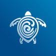 أيقونة البرنامج: STC Turtle Tracker