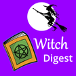 Icon of program: Witch Digest