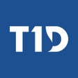 Иконка программы: T1D