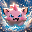Ikona programu: Summoner Quests