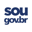 Ícone do programa: SouGov.br